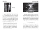 Alien World Order by Len Kasten: Paperback 336 pages / English