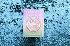 Vibrate Higher: A Guide to Raise Your Frequency
