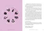 A Little Bit of Wicca by Cassandra Eason: Hardcover