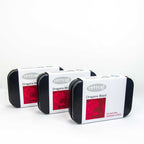 Nitiraj Natural Cones Box of 20 - Dragons Blood