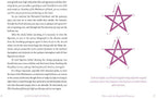 A Little Bit of Wicca by Cassandra Eason: Hardcover