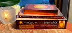 ✦NEW✦ Wisdom of the Inner Child: Oracle to nurture and honor fundamental aspects of self
