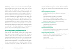 A Little Bit of Mantras by Lily Cushman: Hardcover