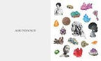 Make a Vision Board