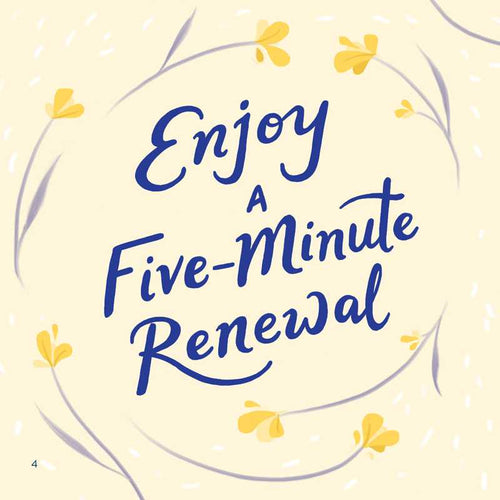 100 Ways to Happy by Adams Media: Hardcover 176 pages / English