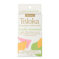 Triloka Cones Earthy Assorted