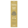 Triloka Feng Shui - Journey Incense Sticks
