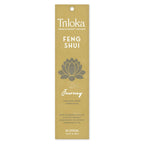 Triloka Feng Shui - Journey Incense Sticks