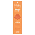 Triloka Feng Shui - Wisdom Incense Sticks