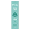 Triloka Feng Shui - Health Incense