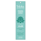Triloka Feng Shui - Health Incense