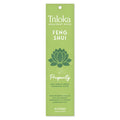 Triloka Feng Shui - Prosperity Incense