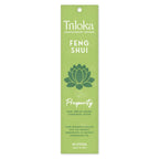 Triloka Feng Shui - Prosperity Incense