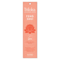 Triloka Feng Shui - Love Incense