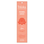 Triloka Feng Shui - Love Incense