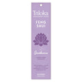 Triloka Feng Shui - Guidance Incense Sticks