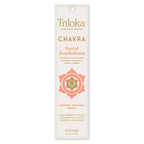 Triloka Chakra Sacral Incense