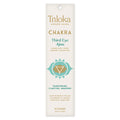 Triloka Chakra Third Eye Incense