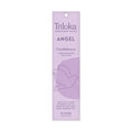 Triloka Angel - Confidence Incense Sticks