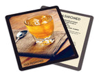Cocktails at Home Deck by Tristan Stephenson: Mixed Media 64 pages / English