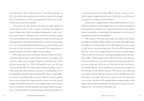 A Little Bit of Intuition: Extrasensory Perception