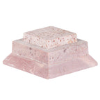 Multicolor 7 Chakra Incense Burner