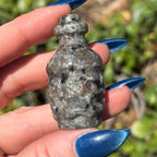 Yooperlite Bottle - Jug