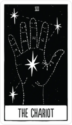 The Star String Tarot