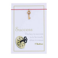 Success Exquisite Design Pendant