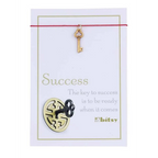 Success Exquisite Design Pendant