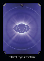 Psychic Tarot Pocket Oracle
