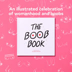 The Boob Book