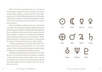 A Little Bit of Astrology by Colin Bedell: Hardcover