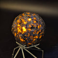 Yooperlite Full Moons