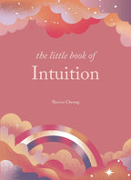 The Little Book of Intuition