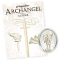 Uriel - Archangel Stone