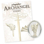 Uriel - Archangel Stone