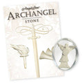 Michael - Archangel Stone