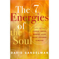 7 Energies of the Soul by David Gandelman