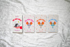 No Bad Days: Daily Affirmations for a Joyful Life (39 Cards)