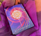 ✦NEW✦ Wisdom of the Inner Child: Oracle to nurture and honor fundamental aspects of self