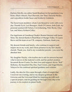 Hero by Rhonda  Byrne: Hardcover 240 pages / English