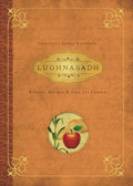 Lughnasadh