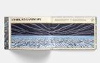 Landscapes of the Solar System by Aina Bestard: Hardcover 60 pages / English
