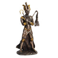 Egyptian Osiris Statue