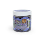 Ajña Chakra - Concentration and intuition