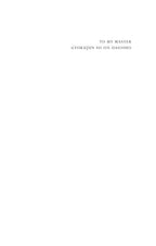 Zen Mind_Beginner's Mind