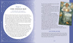 The Rainbow Witch: Secret Powers of Color