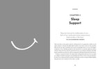 Happiness Workout by Noa Belling: Paperback