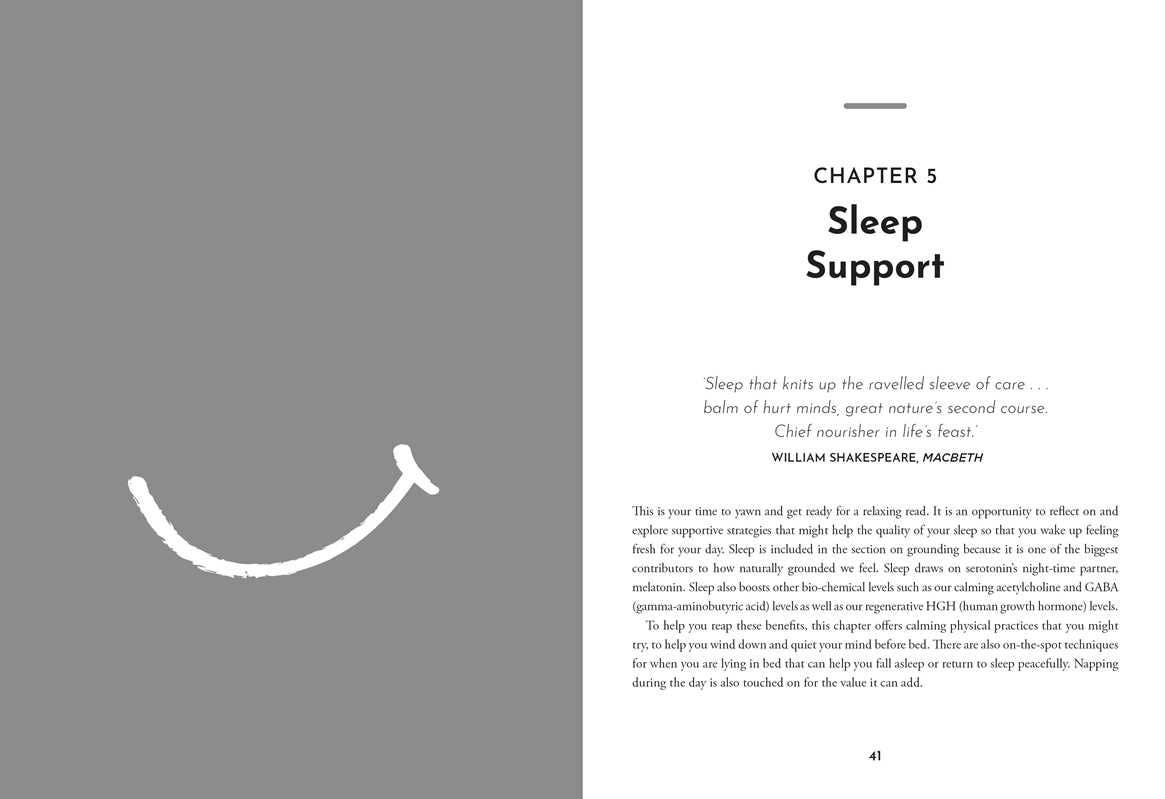 Happiness Workout by Noa Belling: Paperback